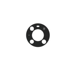 BUZZER PANEL HUAWEI MATE 40 BUZZER PANEL HUAWEI MATE 40
